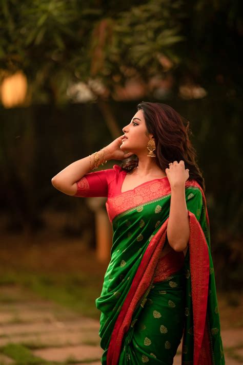 Aathmika Hot Photos Wallpaper Images Pic Gallarry 2