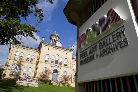 What Do You Love About Your Brampton Neighbourhood Insauga