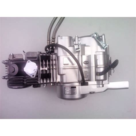 Zongshen W125-G 125cc,, 378,54