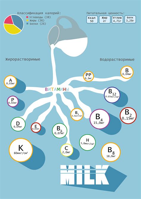 Инфографика on Behance