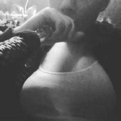 Smoking Hookah Big Tits Porn Xhamster