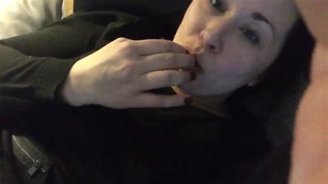 Pussy Play Amateur Amateur Porn Xhamster