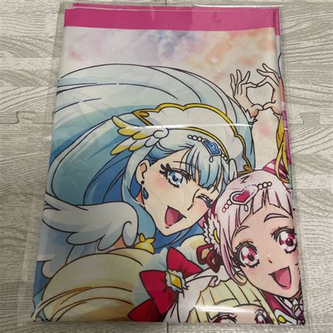 blu ray  vol vol vol vol