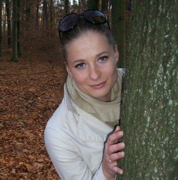 Faço Fakes Personalizados fakecakessalvador Leaked Nude OnlyFans ShemaleLeaks