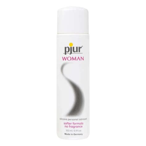 矽性潤滑液 Pchome 24h購物