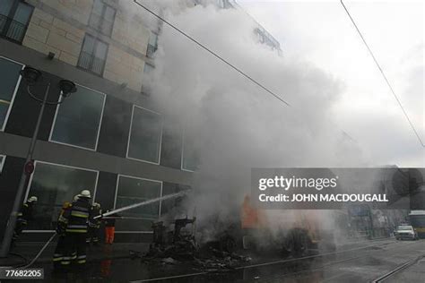 254 Dumpster Fire Stock Photos, High-Res Pictures, and Images - Getty ...