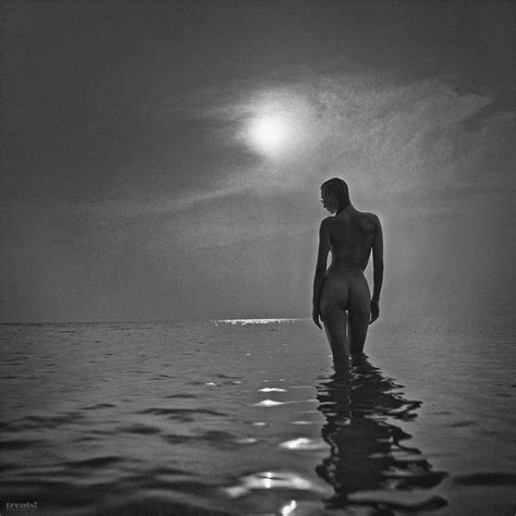 Alana Marie Nude Photos TheFappening