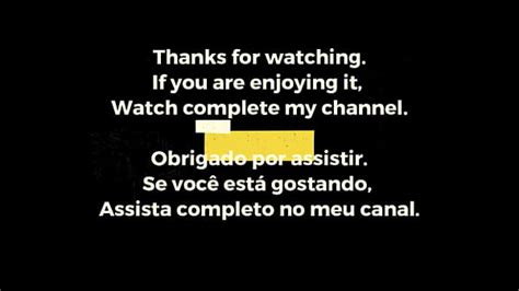 Accueil Gay Xvideos Vid Os De Sexe Gay Gratuites Xvideos