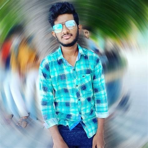 rr raju bhai youtube