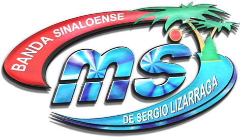 Download Banda Sinaloense Ms De Sergio Lizarraga Que Bendicion Full