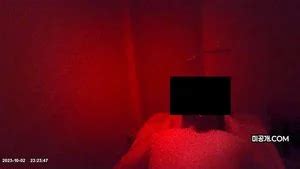 Mira 신작 올탈 스웨디시 KOREAN 한국야동 국산야동 최신야동 무료야동 성인야동 텔레그램 인스타 트위터 온리팬스 Asian Fetish Korean Porn