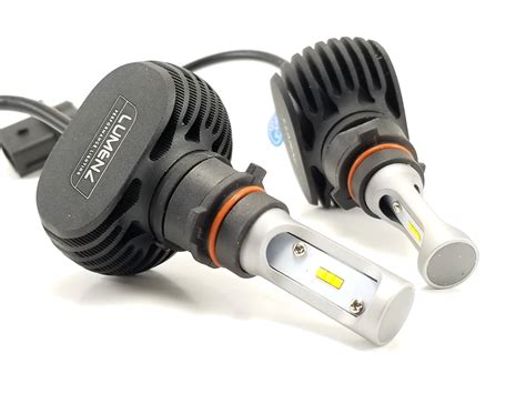 PSX26W PRO LED System Conversion - Lumenz 100271| Lumen Trendz