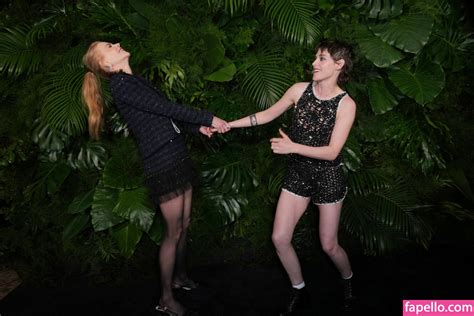 Nicole Kidman Nude Photo 0125