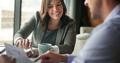 supporting  client   claim process