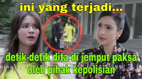 Bocoran Sinetron Suami Pengganti Episode Senin Januari