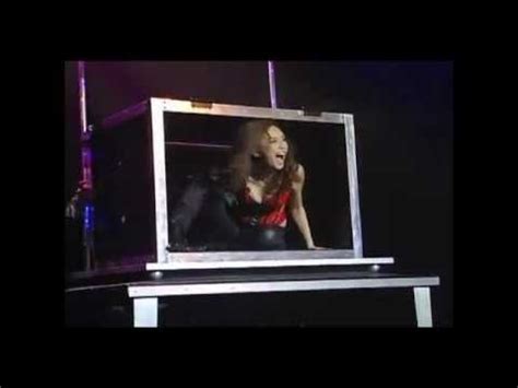 ビハインドザイリュージョン by JC Sum Magic Babe Ning DVD YouTube