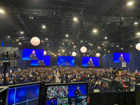 The aetna benefits card covers more than you think 28