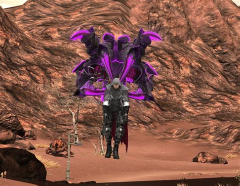 Ffxiv Nude Nexus Mod K Taleskja