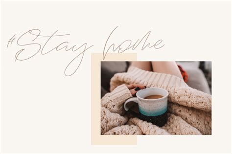 Iriska on Behance