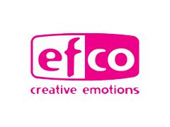 efco bastelartikel fuer mehr kreativitaet art creativ loehne