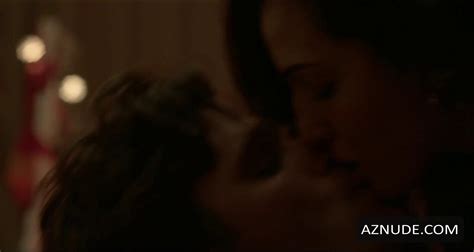 JOE CINQUE S CONSOLATION NUDE SCENES AZNude