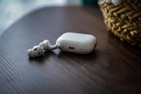 AirPods Pro 3 des fonctionnalités de santé à prévoir en 2025