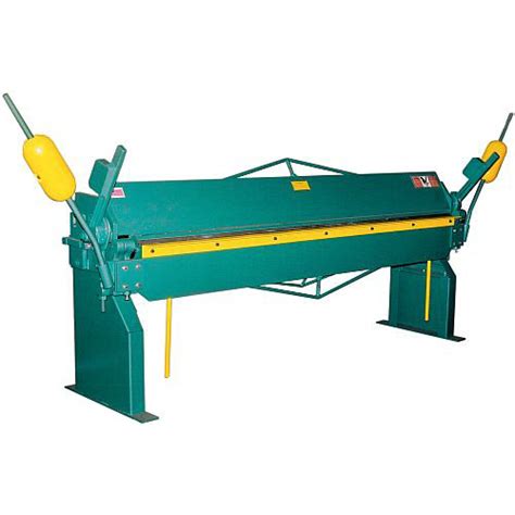 tin knocker heavy duty hand brakes production products