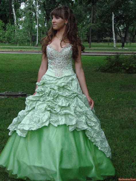 Amateur Pics 2306 IMG 121 Porn Pic