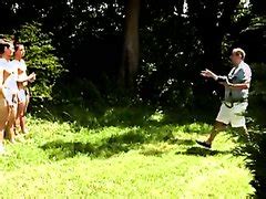 Preparing For A Naked Photo Shoot ThisVid