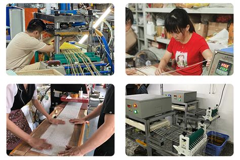 Sexy Crystal Bikini S Bling Bling Rhinestone Swimsuit