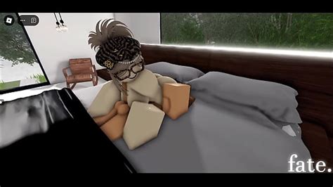 Roblox Porn Game Part Xxx Mobile Porno Videos Movies IPornTV Net