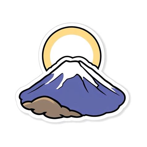 image vectorizer convert images  vectors dzineai