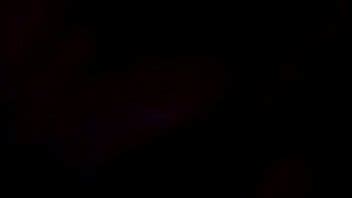 Jovencita Deseada XVIDEOS