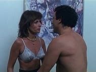 Anne Deleuze nue Photos et Vidéos de Anne Deleuze Nue Sex Tapes