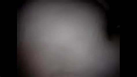 She Loves Anal Search Xnxx