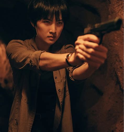 B Phim L P B Ng Hot Nh T Mxh B Ch Tr Ch D D I V N I Dung Th M Ho N Ch Nh Di N T Ch A