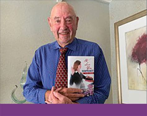 After Retirement Dr Berger Explores New Frontiers In Art And Writing