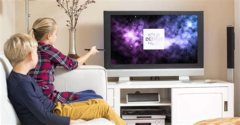 Da li su plazma televizori prošlost? - ProComp Blog