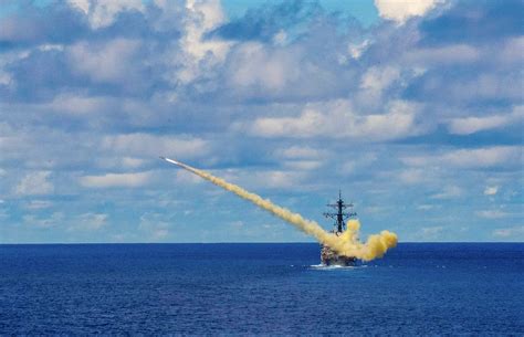 Две установки комплексов Harpoon уничтожены в Одесской области