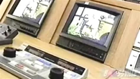 Sarenna Lee Porn Videos Porn Star Sex Scenes Xhamster