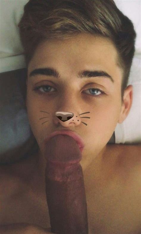 Please His Name Gay Porn 1 Reply 887164 NameThatPorn