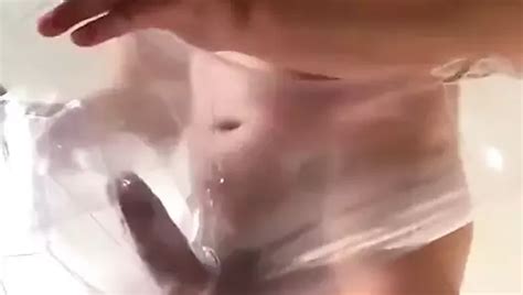 SA2 009 Handsome Man Masturbate Sex Toy XHamster