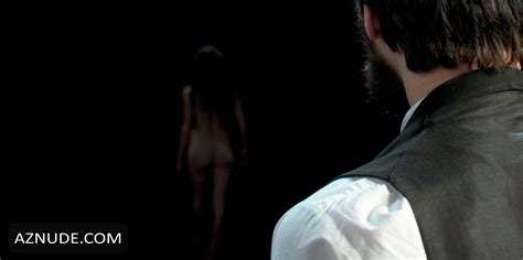 Freud Nude Scenes Aznude