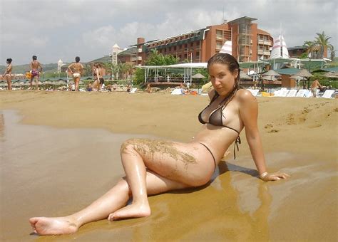 Home Pics 6867 036 1000 Porn Pic