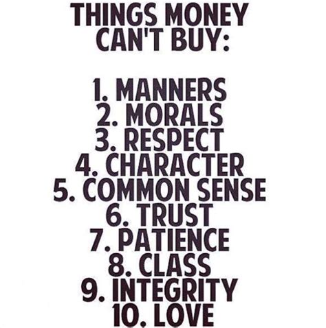 money  buy ali khans official website