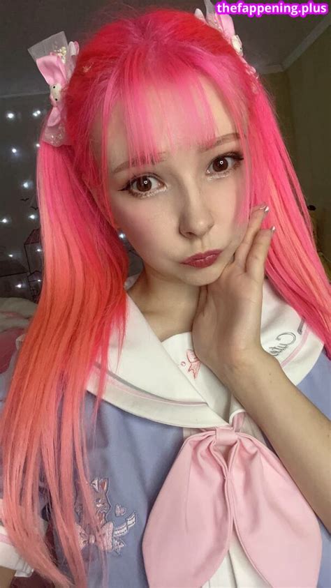 Helllo Kitties Kittie Meo Kittiemeowsie Nude Onlyfans Photo The Fappening Plus