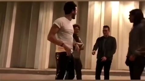 Sebastian Yatra Hot Naked Nude Ass Gay Bunda Sexy Hd Videos De Sexo