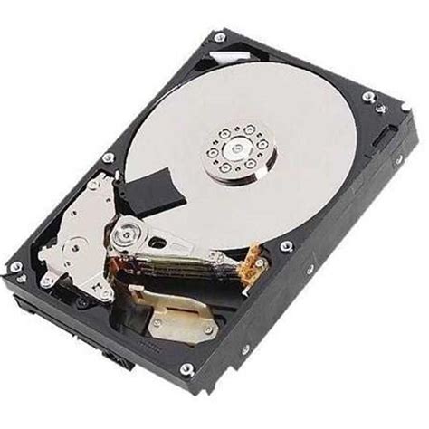En Ucuz Toshiba 500GB DT01ACA050 Sabit Disk Fiyatları