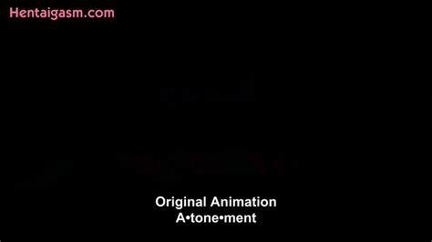 Hentai Tsugunai Subbed