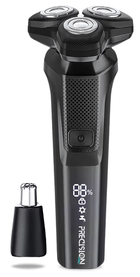 Customers are praising the new amazon tracking i d precision 25